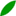 Aleaf - just a leaf ...