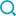Alexa排名查询,包括网站Alexa排名,网站流量,网站访问量,页面浏览量查询,每日保存Alexa查询数据