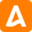 Aloudata_NoETL_中国 Data Fabric 理念与实践引领者