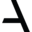 A.MANAGEMENT