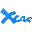 X商云