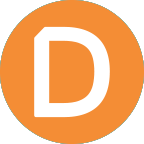 DirectIndustry - The B2B marketplace for industrial equipment: sensors, automation, motors, pumps, handling materials, packaging, etc.