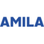 AMILA