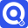 QuickShare-Home