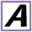 Animex动漫社 - 二次元及日本文化最速报