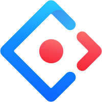 Ant Design - The worlds second most popular React UI framework