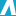 AnyElse Global Website