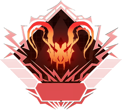 Apex