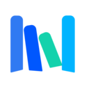 新致新知