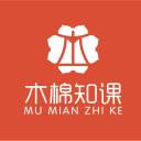 木棉知课