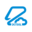 DCTSOL