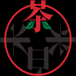 未来百茶，连接百业