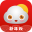天气app_天气预报app哪个好_天气君app官方下载_天气app排行_天气君官网