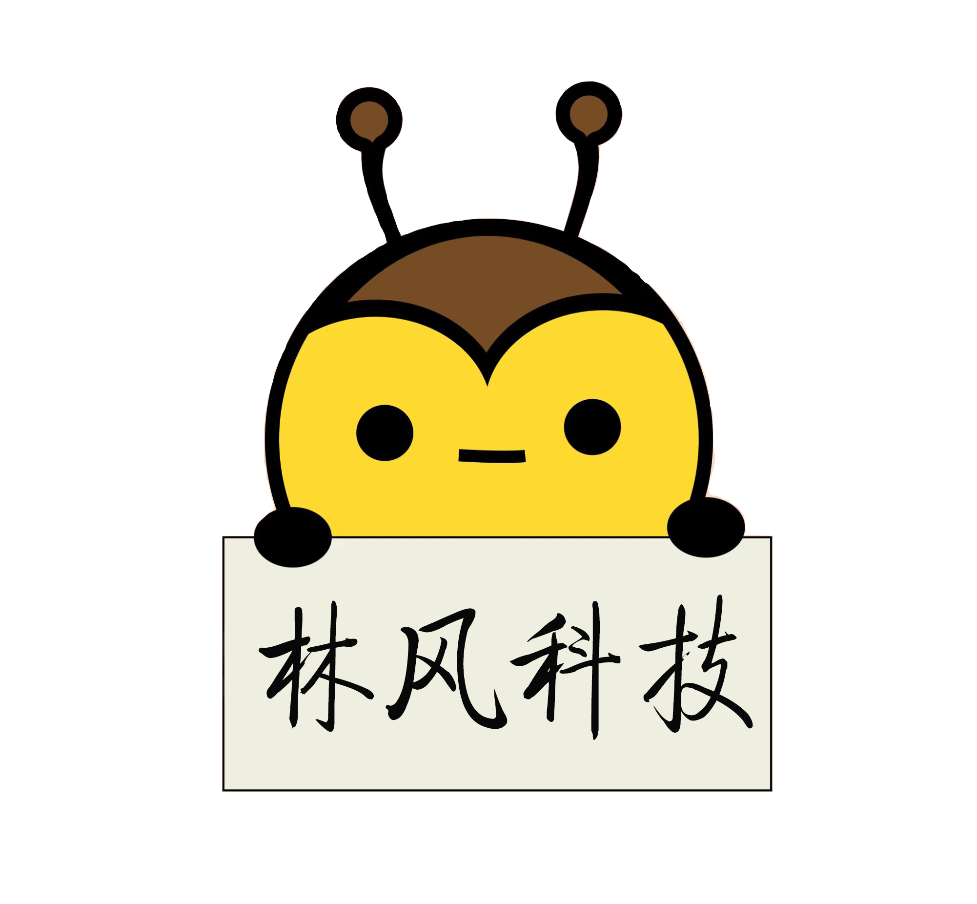 心宇宙表白墙后台管理系统