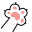 APP喵：资源 – 阿喵软件分享，发现互联网有趣好用的软件资源