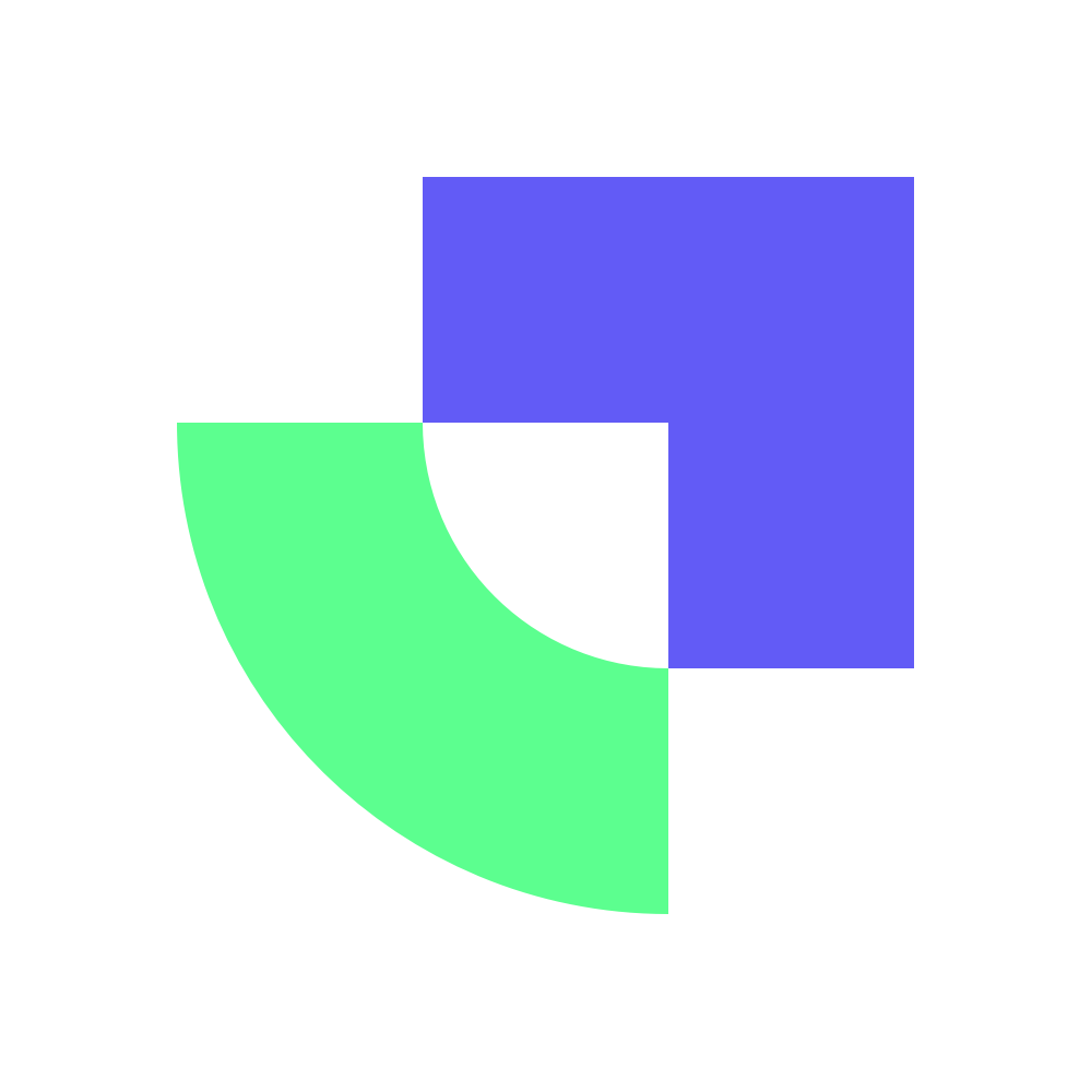 App Pulse