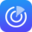 app雷达