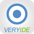 VeryIDE Bee* 2.2 - 张家港大港城网 - Powered By VeryIDE