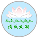 相关推荐