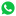 WhatsApp网页版 - WhatsApp介绍 |全球安全的免费私密信息和通讯 – WhatsApp