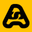 ashinslab
