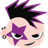我超
