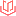 广东亚视演艺职业学院