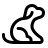 嗷嗷园