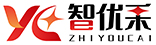 天津鸿盛贸易有限公司-商城