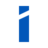 合合信息-AI+DATA，为企业数字化转型赋能