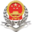 普通中小学入学报名平台