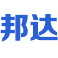 烟台太阳雨太阳能热水器,空气能-烟台邦达环境工程有限责任公司
