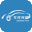 保定驾校_保定驾校价格_保定驾校排名_保定学车 - 保定驾照网