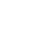 base64在线编码解码 - 查询工具