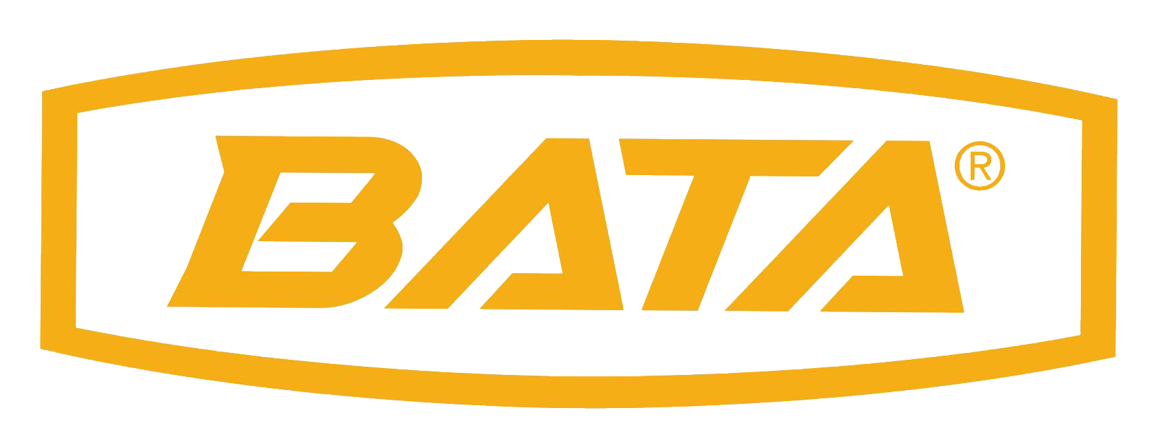 Home-Ningbo Bata Tools Co Ltd
