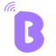 首页 | BB HUST