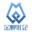 金蝉优企