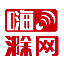 滁州论坛,嗨滁州论坛,滁州社区 -  Powered by Discuz!