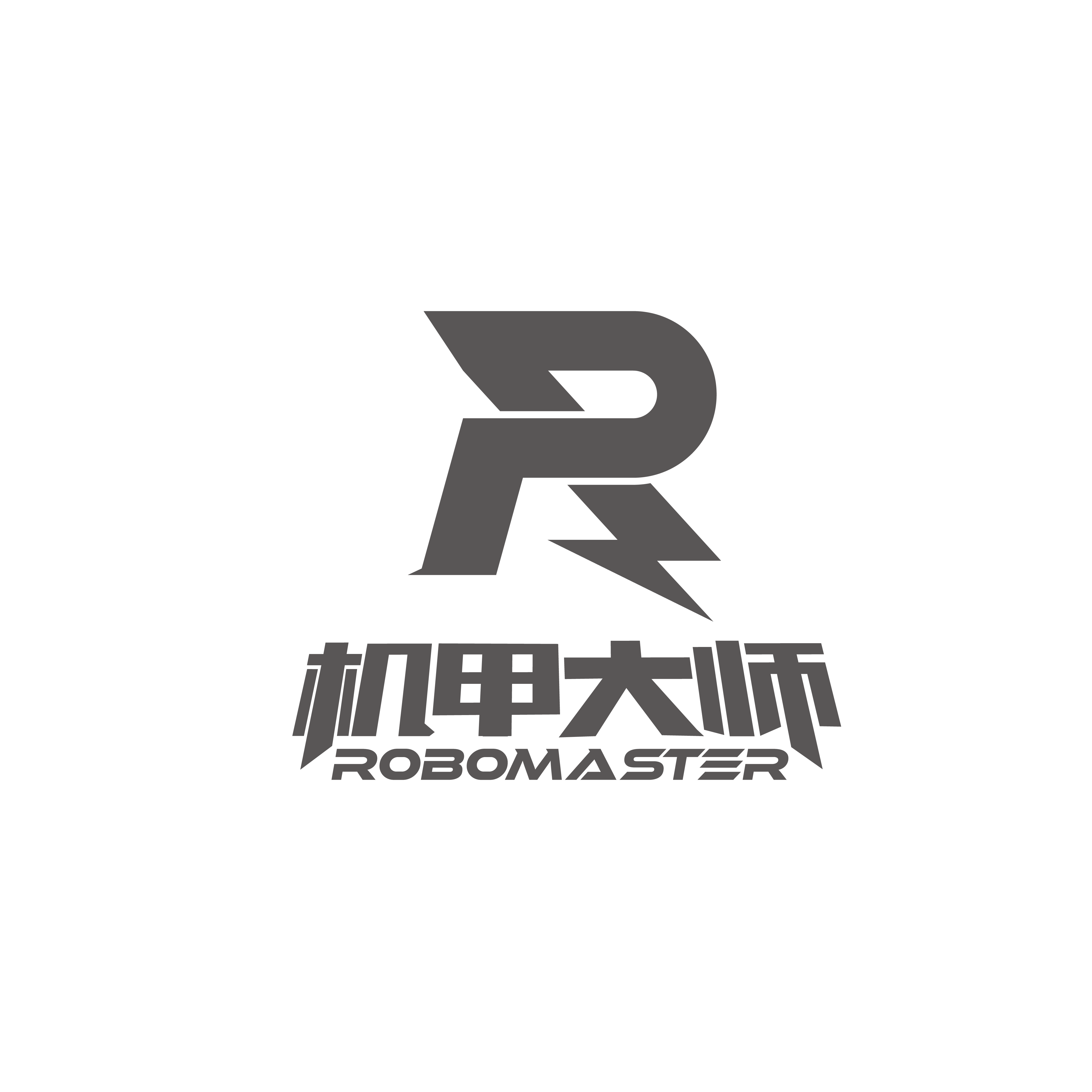 RoboMaster 社区