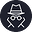 波波论坛|BOBOForum - 全球技术爱好者的交流殿堂