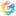 提示信息 -  Discuz! Board -  Powered by Discuz!