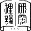 保定学院学报_在线投稿-杂志首页