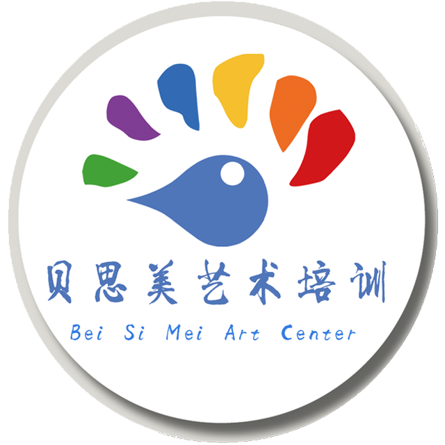 贝思美艺术培训机构-广西贵港市贝思美传媒有限公司