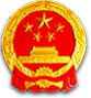 北塔区人民政府