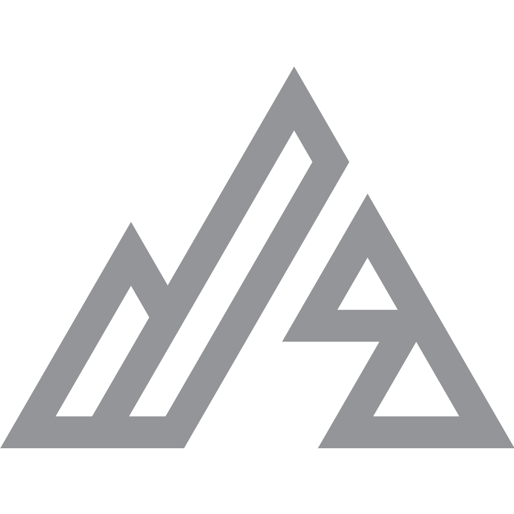 Berg Consulting