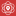 WordPress › 错误