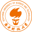 南方科技大学-采购与招标信息网