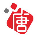 书唐全域化智能管控平台