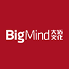 BigMind