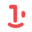 Joypac Portal